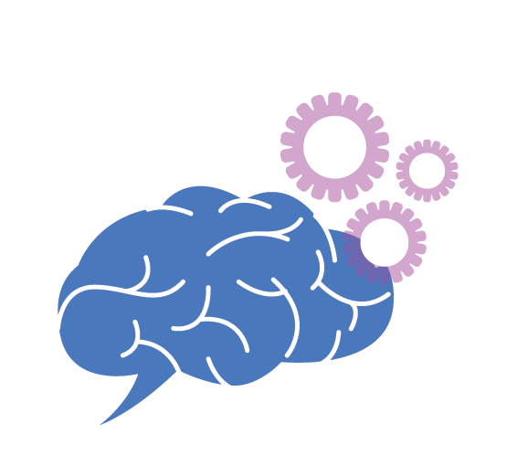 Psychiatric Services