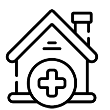 Home Health Services