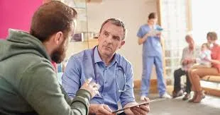 Psychiatric Services