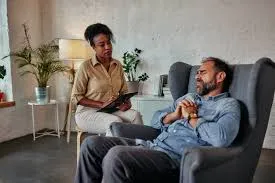Psychiatric Services