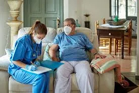 Home Health Services