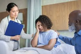 Psychiatric Services