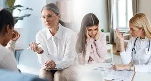 Psychiatric Services